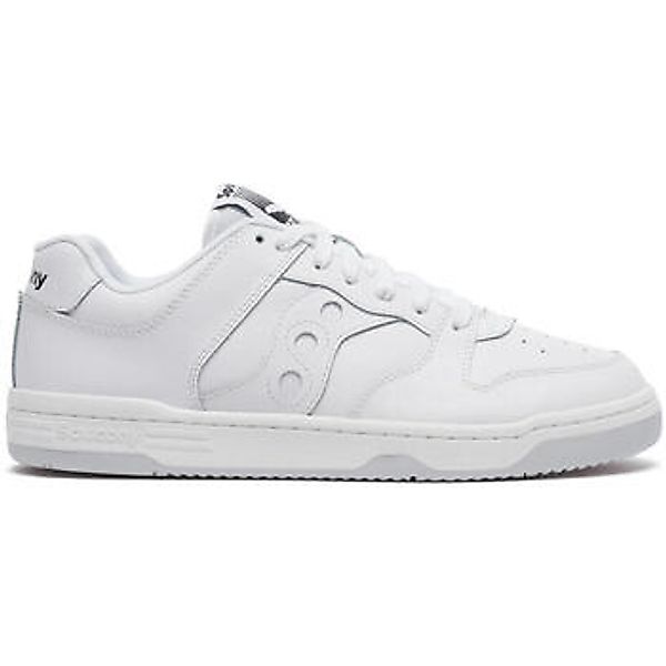 Saucony  Sneaker Baskets  Hawk günstig online kaufen
