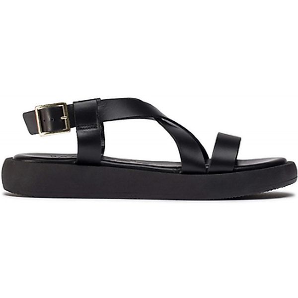 Wonders  Sandalen ab1402 negro günstig online kaufen