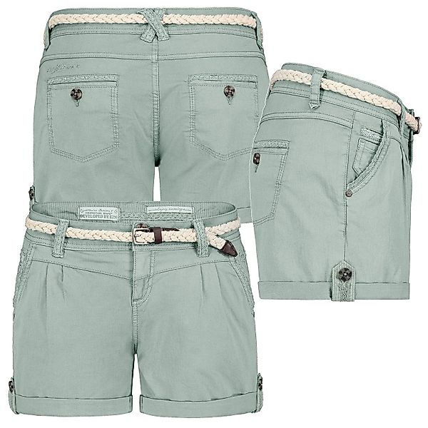 Eight2Nine Bermudas Short Bermuda kurze Hose günstig online kaufen