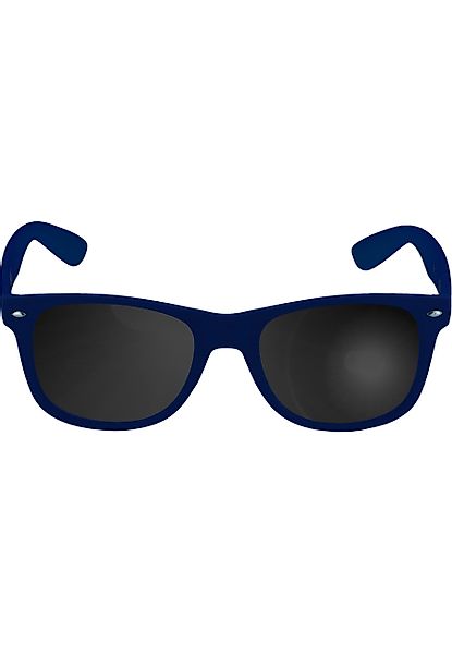 MSTRDS Sonnenbrille MSTRDS Accessoires Sunglasses Likoma günstig online kaufen