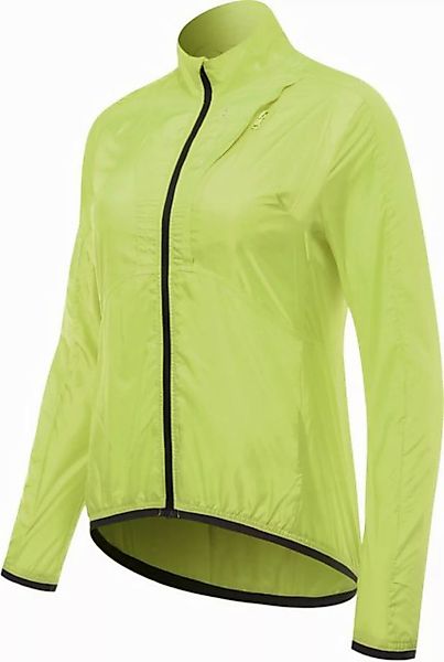 Protective Softshelljacke P-Rise up Women günstig online kaufen