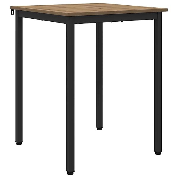 vidaXL Esstische Metall 892619 günstig online kaufen