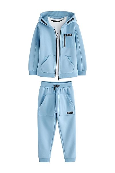 Baker by Ted Baker Sweatanzug Baker günstig online kaufen