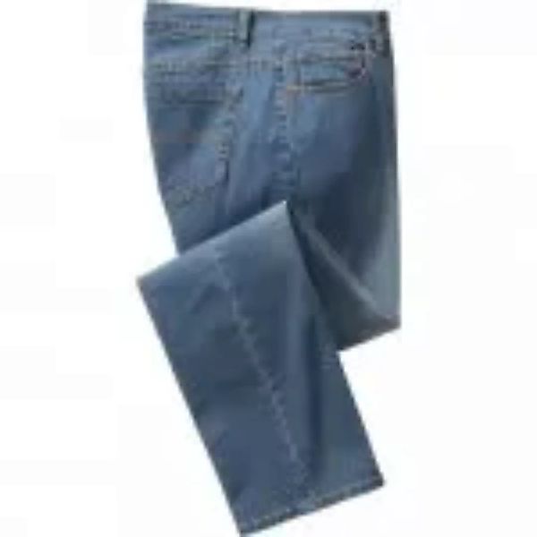 Stretch Jeans,Hellblau,29 günstig online kaufen