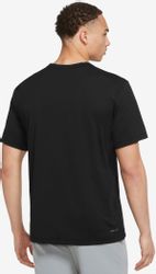 Nike T-Shirt M NK DF UV günstig online kaufen