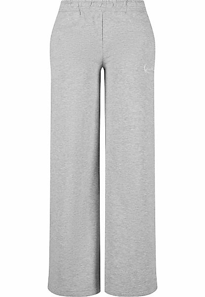 Karl Kani Jogginghose "Karl Kani Signature Straight Leg Sweatpants", (1 tlg günstig online kaufen