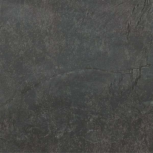 Bodenfliese Feinsteinzeug 60 cm x 60 cm günstig online kaufen