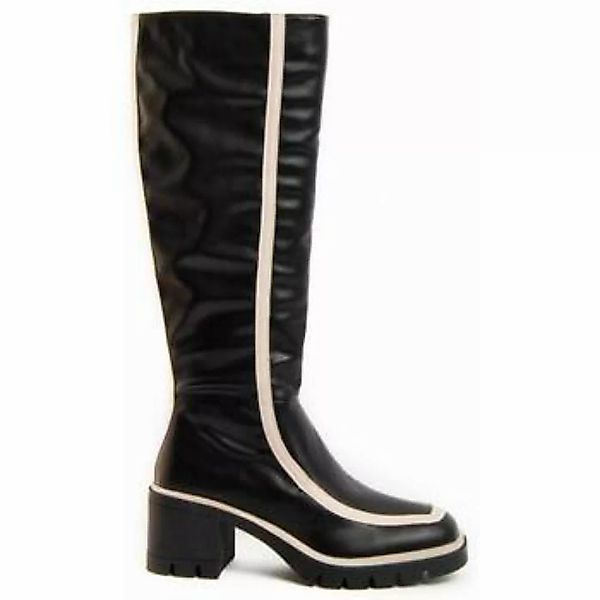 Montevita  Stiefel 96641 günstig online kaufen