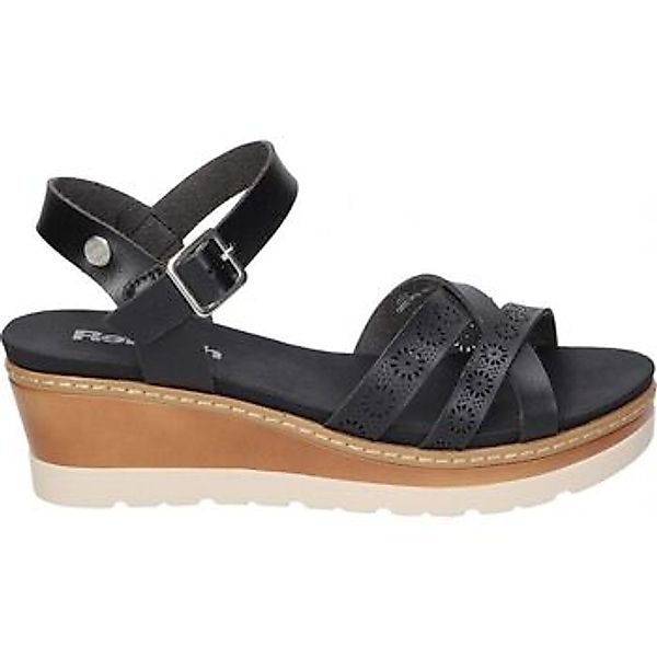 Refresh  Sandalen 172682 günstig online kaufen