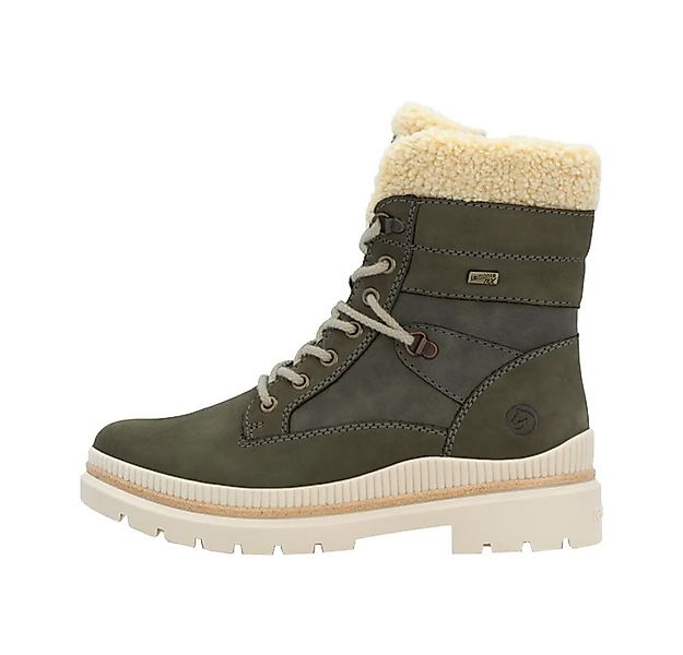 Remonte Damen Stiefel Stiefel günstig online kaufen