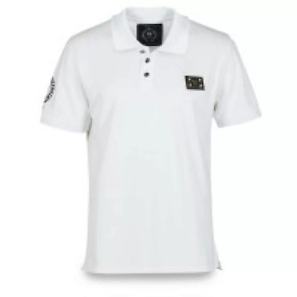 Herren Poloshirt - BORABORA ST. günstig online kaufen