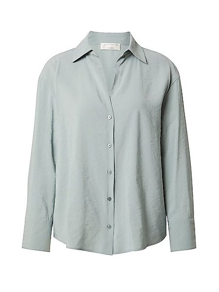 Guido Maria Kretschmer Women Langarmbluse Theia (1-tlg) Plain/ohne Details günstig online kaufen