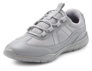 LASCANA Freizeitschuh, Halbschuh, Sneaker zum Reinschlüpfen günstig online kaufen