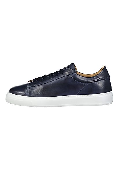 Roy Robson Echtleder Sneaker Sneaker günstig online kaufen