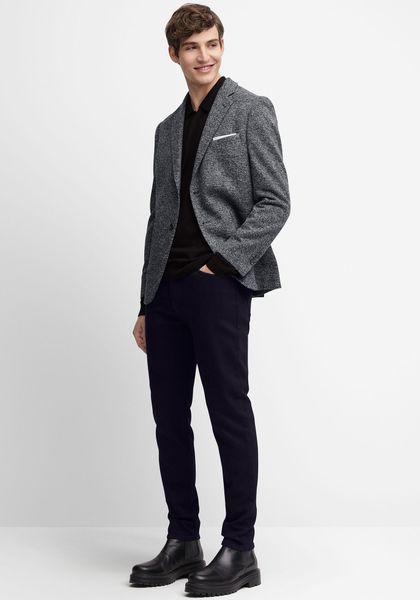 Cinque Anzugsakko CIDATI mit Brusttasche für günstig online kaufen