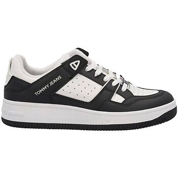 Tommy Hilfiger  Sneaker EM0EM01464 günstig online kaufen