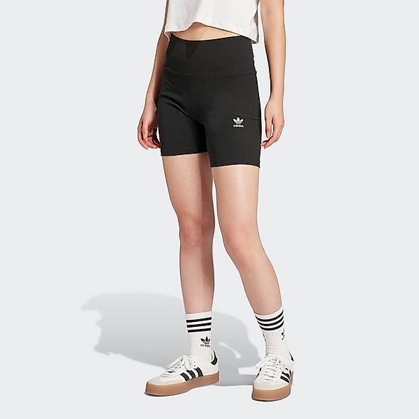 adidas Originals Shorts ESS RIB SHORTS (1-tlg) günstig online kaufen