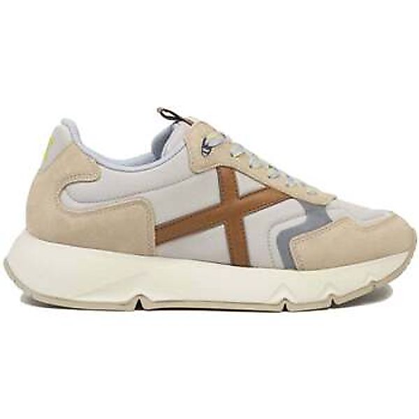Munich  Sneaker Mamba 4191003 günstig online kaufen