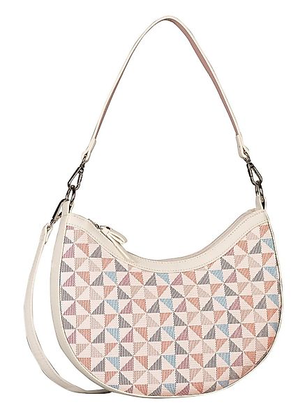 Gabor Schultertasche Hobo Bag günstig online kaufen