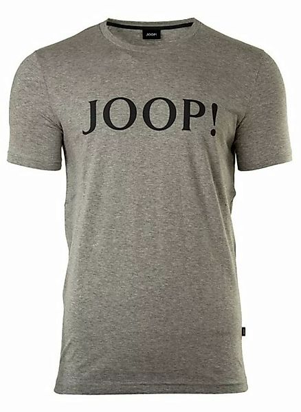 JOOP! T-Shirt Herren T-Shirt - JJ-06Alerio, Rundhals, Halbarm günstig online kaufen