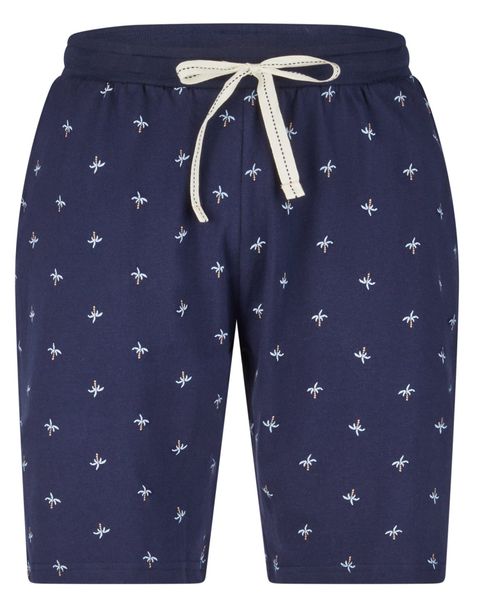 Phil & Co. Pyjamashorts Herren Schlafanzughose günstig online kaufen