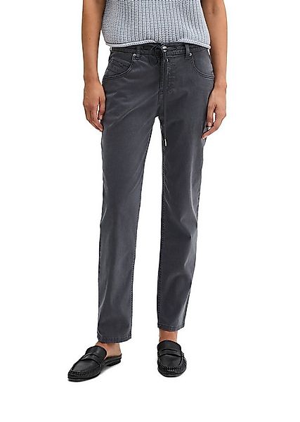 Marc O'Polo 5-Pocket-Hose mit TENCEL™ Lyocell günstig online kaufen