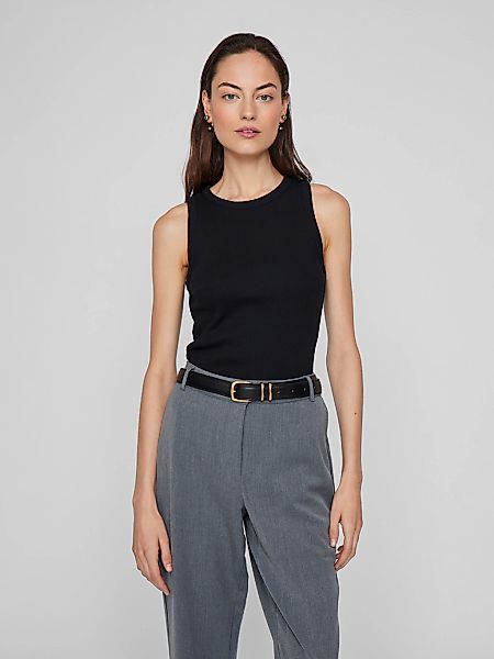 Vila Tanktop VISOLA S/L TANK TOP günstig online kaufen