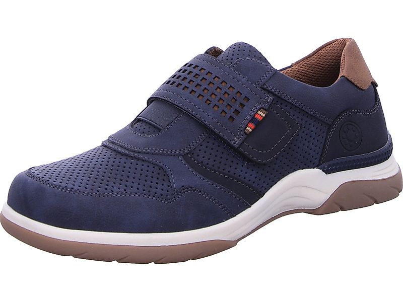 Relife Hadji Slipper günstig online kaufen