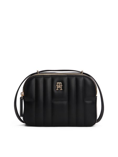 Tommy Hilfiger Umhängetasche TH FEMININE CONV günstig online kaufen