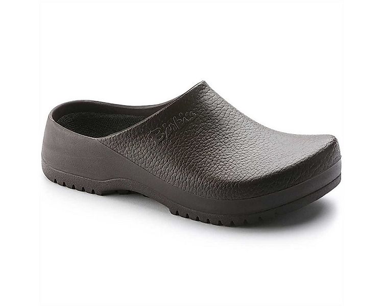 Birkenstock SUPER-BIRKI Clog günstig online kaufen