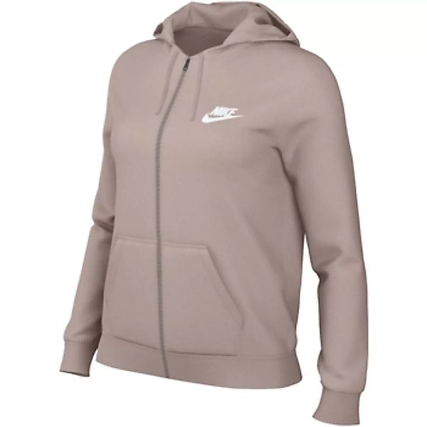 Nike  Sweatshirt DQ5471 günstig online kaufen