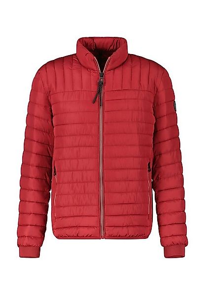 LERROS Steppjacke Steppblouson, wattiert günstig online kaufen