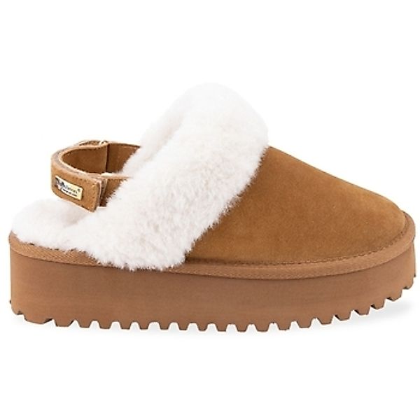 Les Tropeziennes par M.Belarbi  Pantoffeln Mules günstig online kaufen