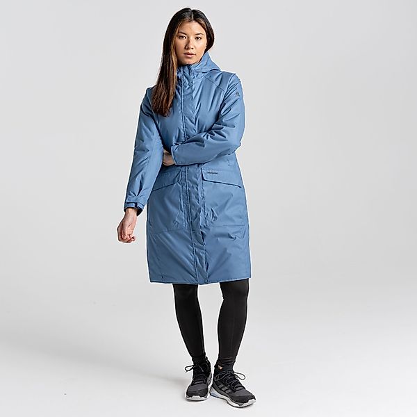 Craghoppers Hardshelljacke Craghoppers - Caithness Jacket günstig online kaufen