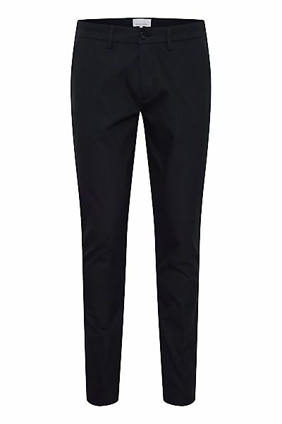 Casual Friday Stoffhose "Stoffhose CFPhilip" günstig online kaufen