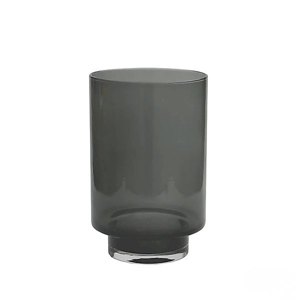 Vase the World Kerzenlaterne Vase the günstig online kaufen