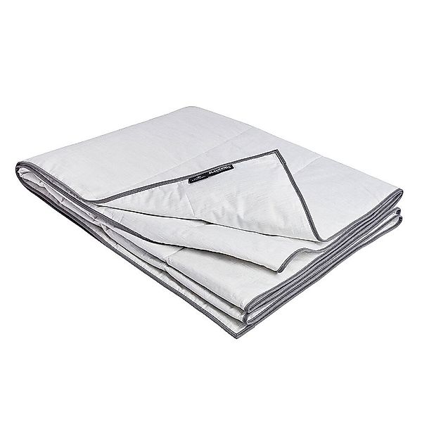 Blackroll Lagerungskissen Bettdecke Recovery Blanket Summer, günstig online kaufen