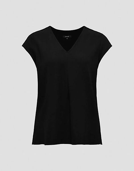 OPUS Shirtbluse günstig online kaufen