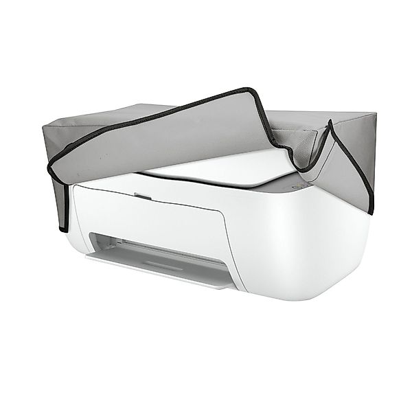 kwmobile Etui kwmobile Cover kompatibel mit günstig online kaufen