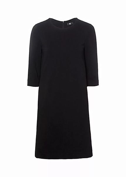 Riani Cocktailkleid Kleid günstig online kaufen