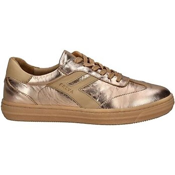 Andrea Conti Sneaker Leder Sneaker günstig online kaufen