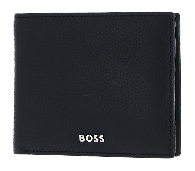 BOSS Geldbörse Classic Grained günstig online kaufen
