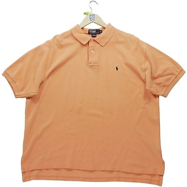 Polo Ralph Lauren  Poloshirt 211100 günstig online kaufen