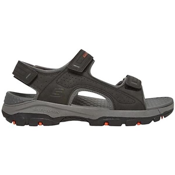 Skechers  Sandalen 204105 günstig online kaufen