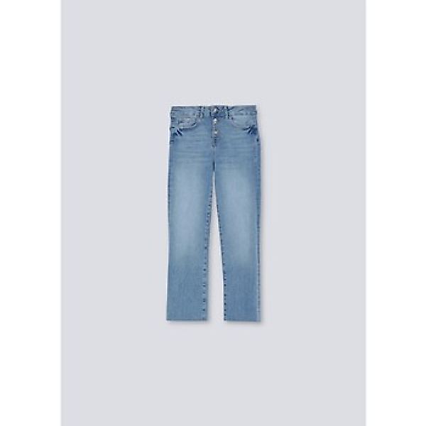 Liu Jo  Jeans UA2040D4391 günstig online kaufen