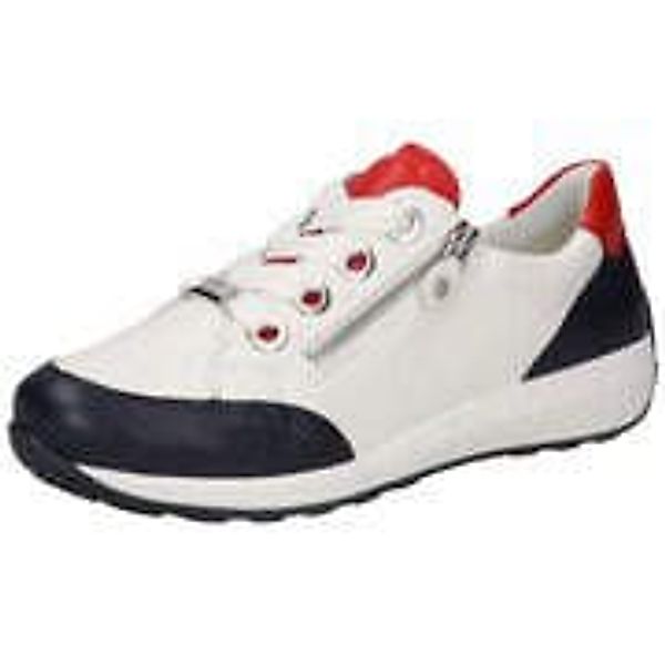 Ara Osaka Sneaker Damen weiß günstig online kaufen