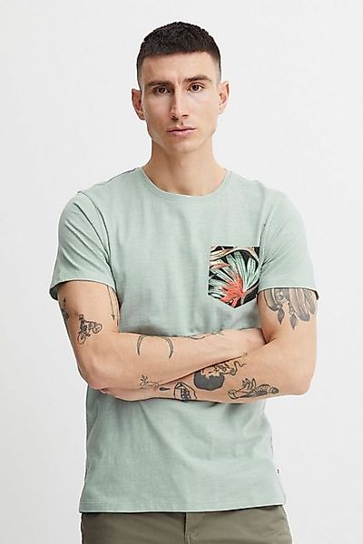 11 Project T-Shirt 11 Project PRSopan günstig online kaufen