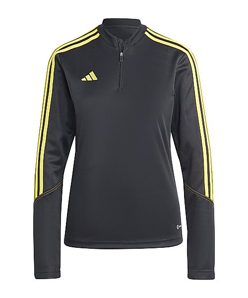 adidas Performance Trainingsjacke adidas Performance Tiro günstig online kaufen