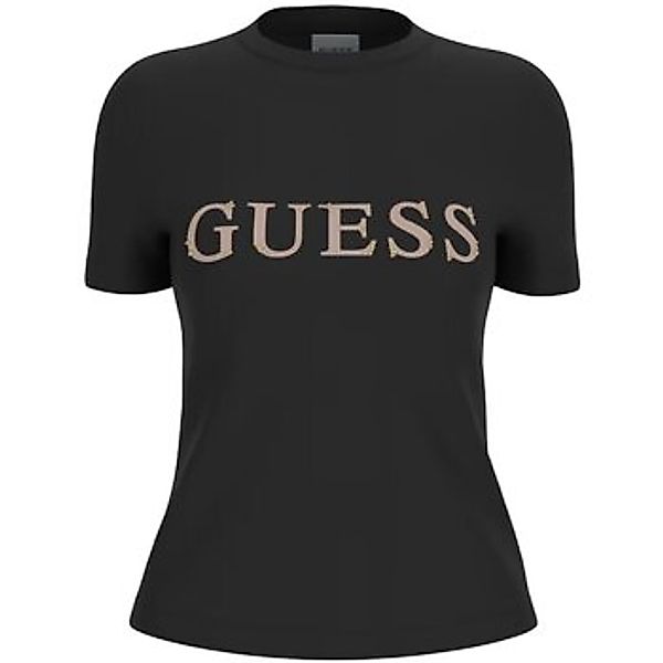 Guess  T-Shirt V5BI10 I3Z14 günstig online kaufen