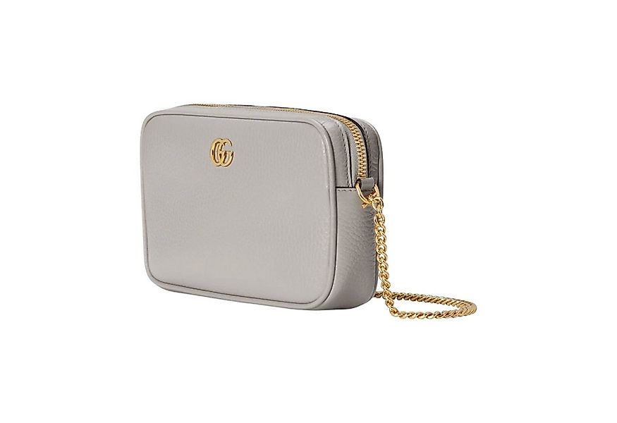 GUCCI Clutch Marmont Mini günstig online kaufen